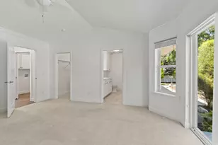 855 W 1040 S, Logan, UT 84321 - Photo 14