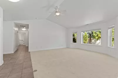 855 W 1040 S, Logan, UT 84321 - Photo 4
