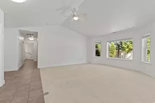 855 W 1040 S, Logan, UT 84321 - Photo 4