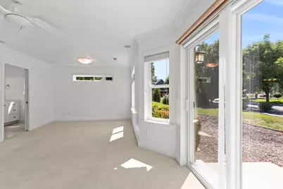 855 W 1040 S, Logan, UT 84321 - Photo 10