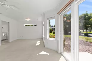 855 W 1040 S, Logan, UT 84321 - Photo 10