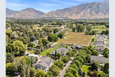 855 W 1040 S, Logan, UT 84321 - Photo 44