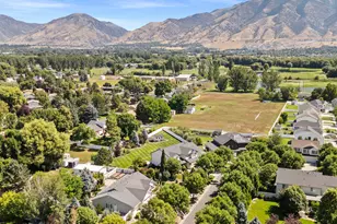 855 W 1040 S, Logan, UT 84321 - Photo 44