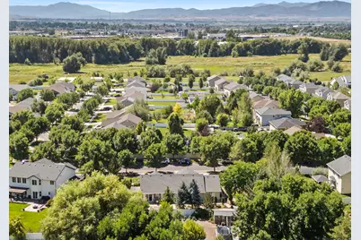 855 W 1040 S, Logan, UT 84321 - Photo 42