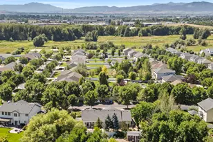 855 W 1040 S, Logan, UT 84321 - Photo 42