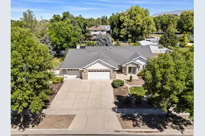 855 W 1040 S, Logan, UT 84321 - Photo 34