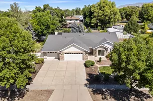 855 W 1040 S, Logan, UT 84321 - Photo 34