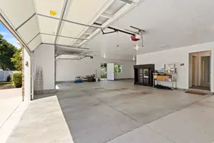 855 W 1040 S, Logan, UT 84321 - Photo 20