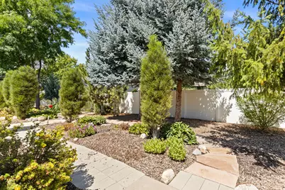 855 W 1040 S, Logan, UT 84321 - Photo 26