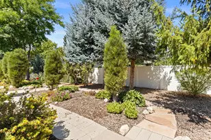 855 W 1040 S, Logan, UT 84321 - Photo 26