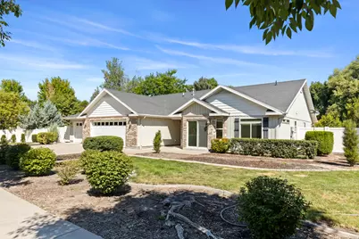 855 W 1040 S, Logan, UT 84321 - Photo 32