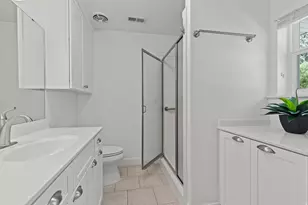 855 W 1040 S, Logan, UT 84321 - Photo 16