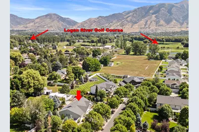 855 W 1040 S, Logan, UT 84321 - Photo 38