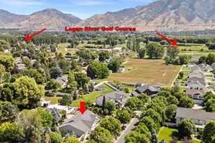 855 W 1040 S, Logan, UT 84321 - Photo 38