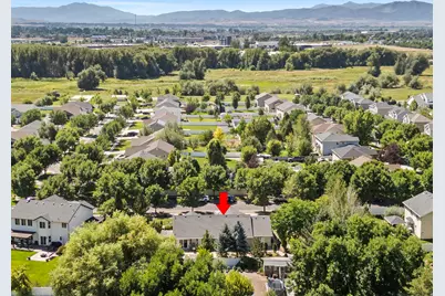 855 W 1040 S, Logan, UT 84321 - Photo 36