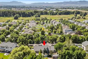 855 W 1040 S, Logan, UT 84321 - Photo 36