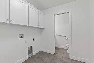 855 W 1040 S, Logan, UT 84321 - Photo 18