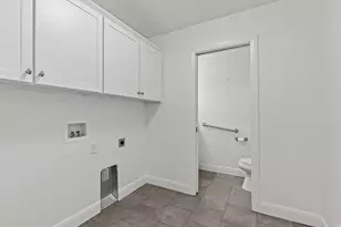 855 W 1040 S, Logan, UT 84321 - Photo 18
