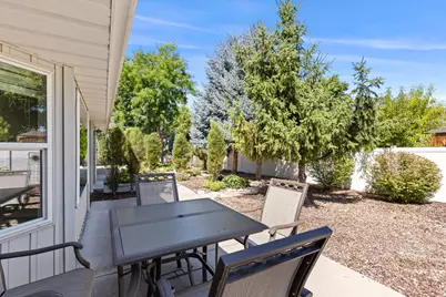 855 W 1040 S, Logan, UT 84321 - Photo 22