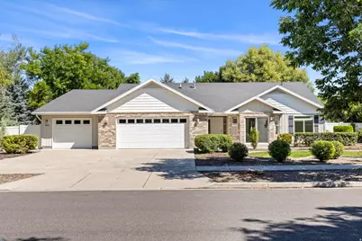 855 W 1040 S, Logan, UT 84321 - Photo 1