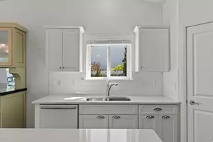 855 W 1040 S, Logan, UT 84321 - Photo 8