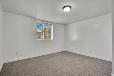 1394 W Sageberry Dr., Santaquin, UT 84655 - Photo 22