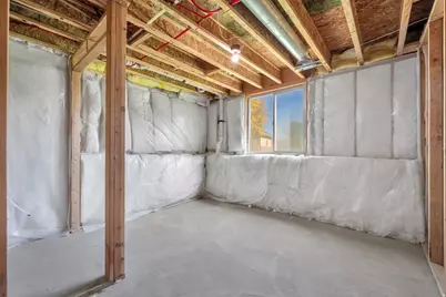 1394 W Sageberry Dr., Santaquin, UT 84655 - Photo 30