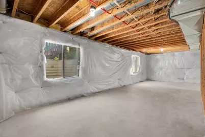 1394 W Sageberry Dr., Santaquin, UT 84655 - Photo 24