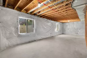 1394 W Sageberry Dr, Santaquin, UT 84655 - Photo 24
