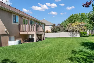 1394 W Sageberry Dr., Santaquin, UT 84655 - Photo 26