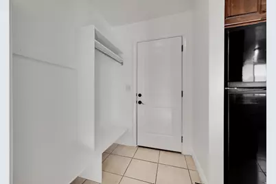 1394 W Sageberry Dr., Santaquin, UT 84655 - Photo 12