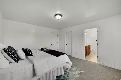 1394 W Sageberry Dr., Santaquin, UT 84655 - Photo 14