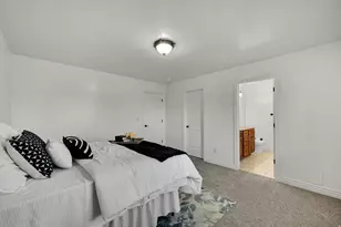 1394 W Sageberry Dr, Santaquin, UT 84655 - Photo 14