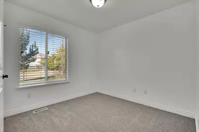 1394 W Sageberry Dr., Santaquin, UT 84655 - Photo 20