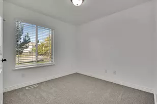 1394 W Sageberry Dr, Santaquin, UT 84655 - Photo 20