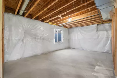 1394 W Sageberry Dr., Santaquin, UT 84655 - Photo 28