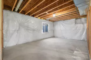 1394 W Sageberry Dr, Santaquin, UT 84655 - Photo 28