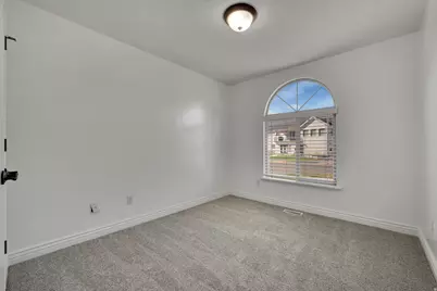 1394 W Sageberry Dr., Santaquin, UT 84655 - Photo 18