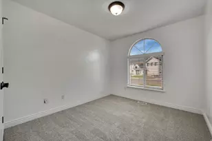 1394 W Sageberry Dr, Santaquin, UT 84655 - Photo 18