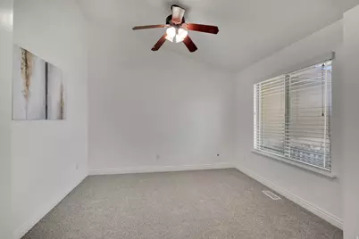 1394 W Sageberry Dr., Santaquin, UT 84655 - Photo 2
