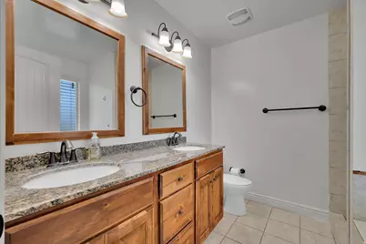 1394 W Sageberry Dr., Santaquin, UT 84655 - Photo 16