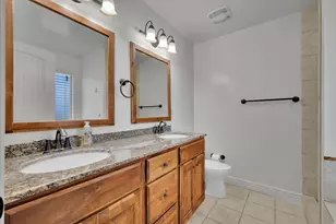 1394 W Sageberry Dr, Santaquin, UT 84655 - Photo 16