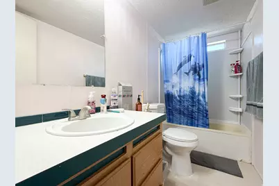 1200 Church St #17, Layton, UT 84040 - Photo 14