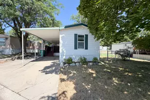 1200 Church St, Layton, UT 84040 - Photo 1