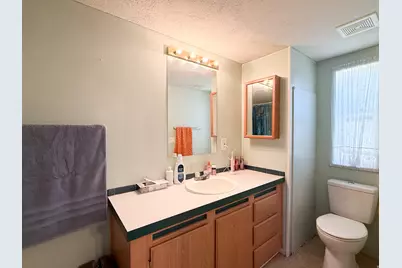 1200 Church St #17, Layton, UT 84040 - Photo 12