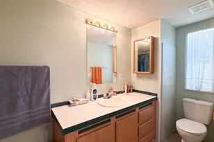 1200 Church St, Layton, UT 84040 - Photo 12