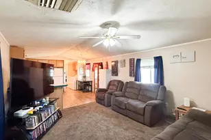 1200 Church St, Layton, UT 84040 - Photo 4