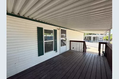 1200 Church St #17, Layton, UT 84040 - Photo 2