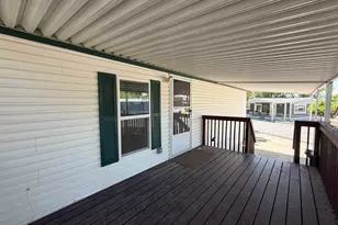 1200 Church St, Layton, UT 84040 - Photo 2