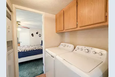 1200 Church St #17, Layton, UT 84040 - Photo 16